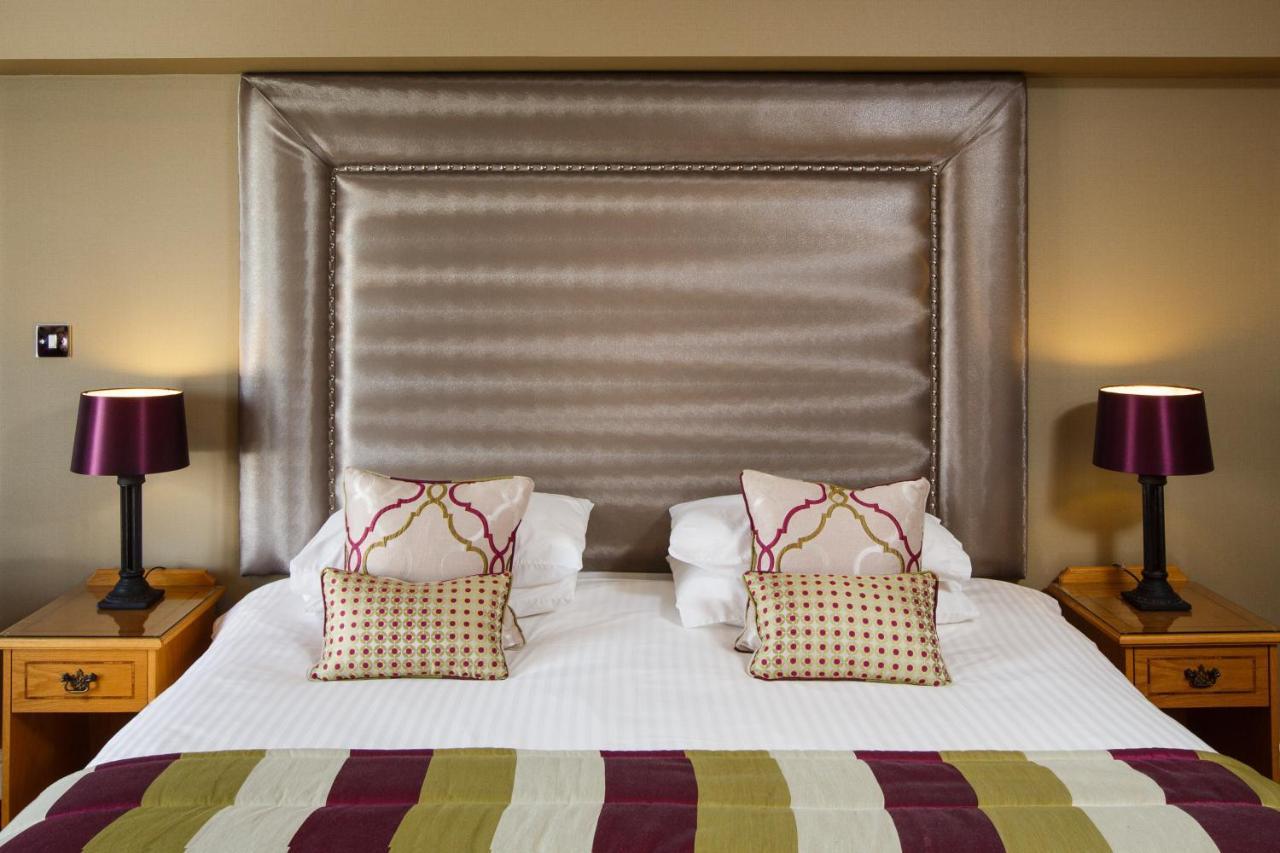 The Plough 4* Llandeilo